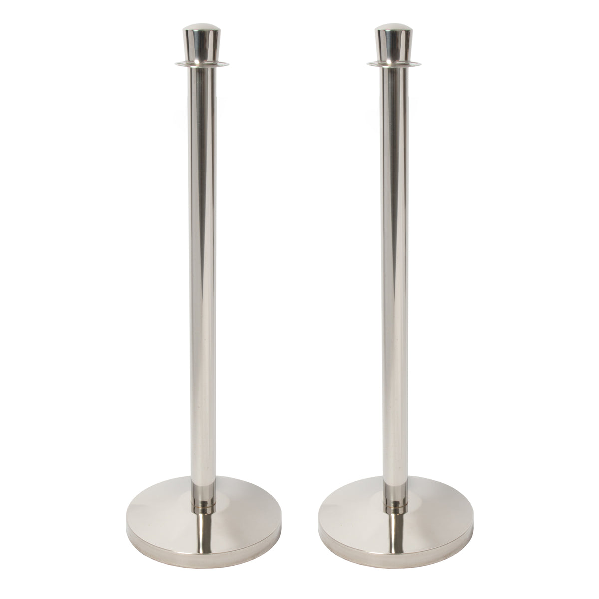 securit-1-colonnina-segnapercorso-budget-h100cm-cromata