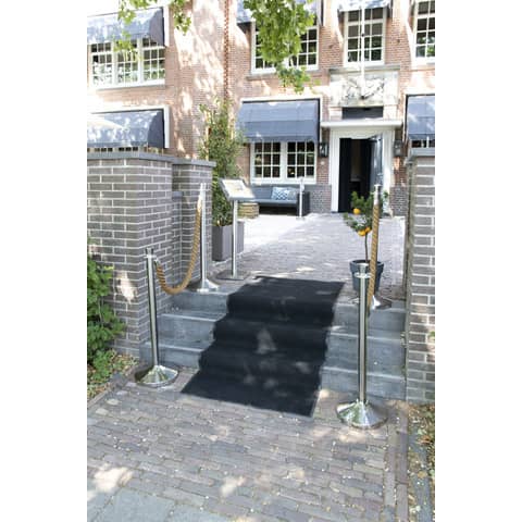 securit-base-colonna-segnapercorso-securit-acciaio-inossidabile-lucido-cromato-rs-cl-ch-b2