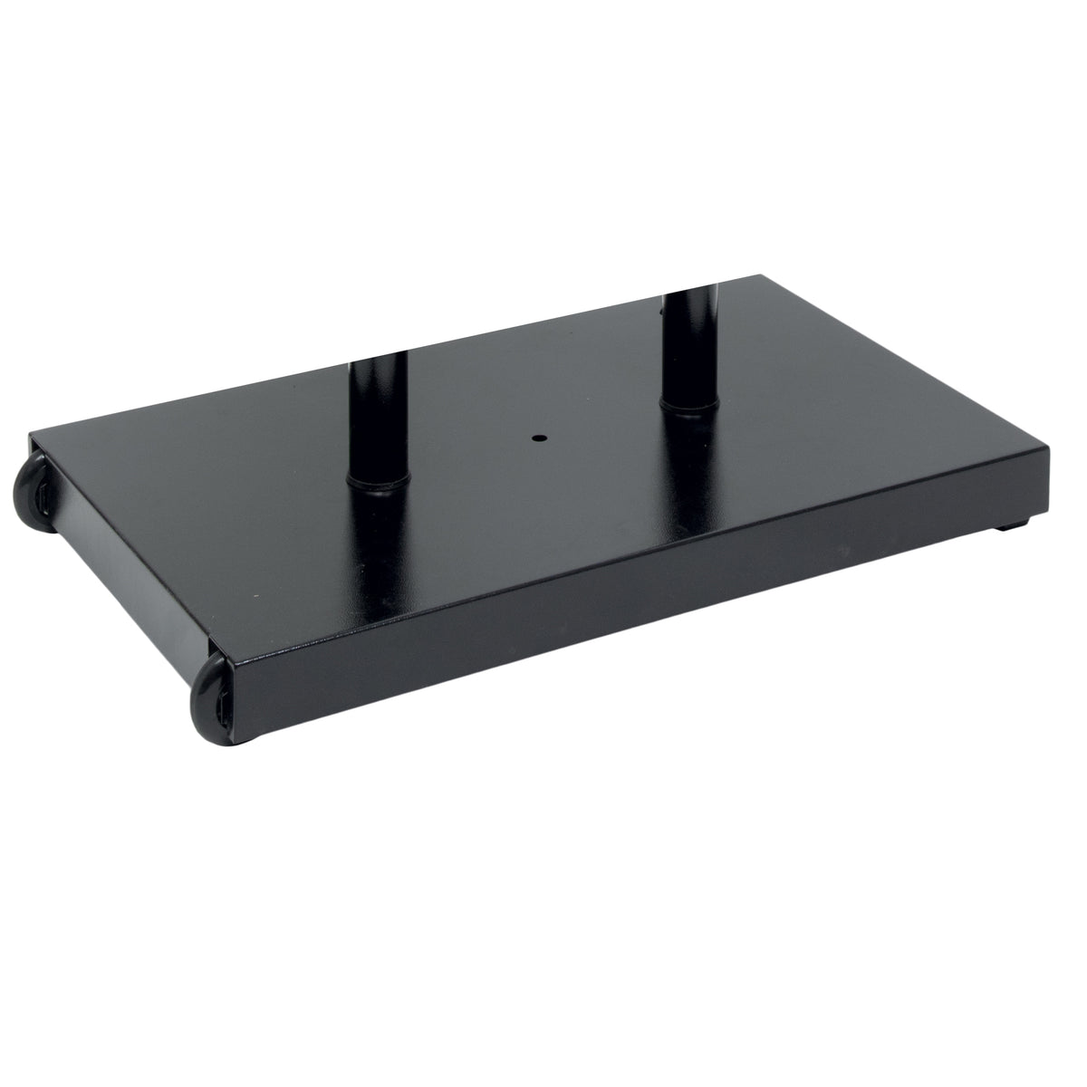 securit-base-espositore-led-8xa4-esterni