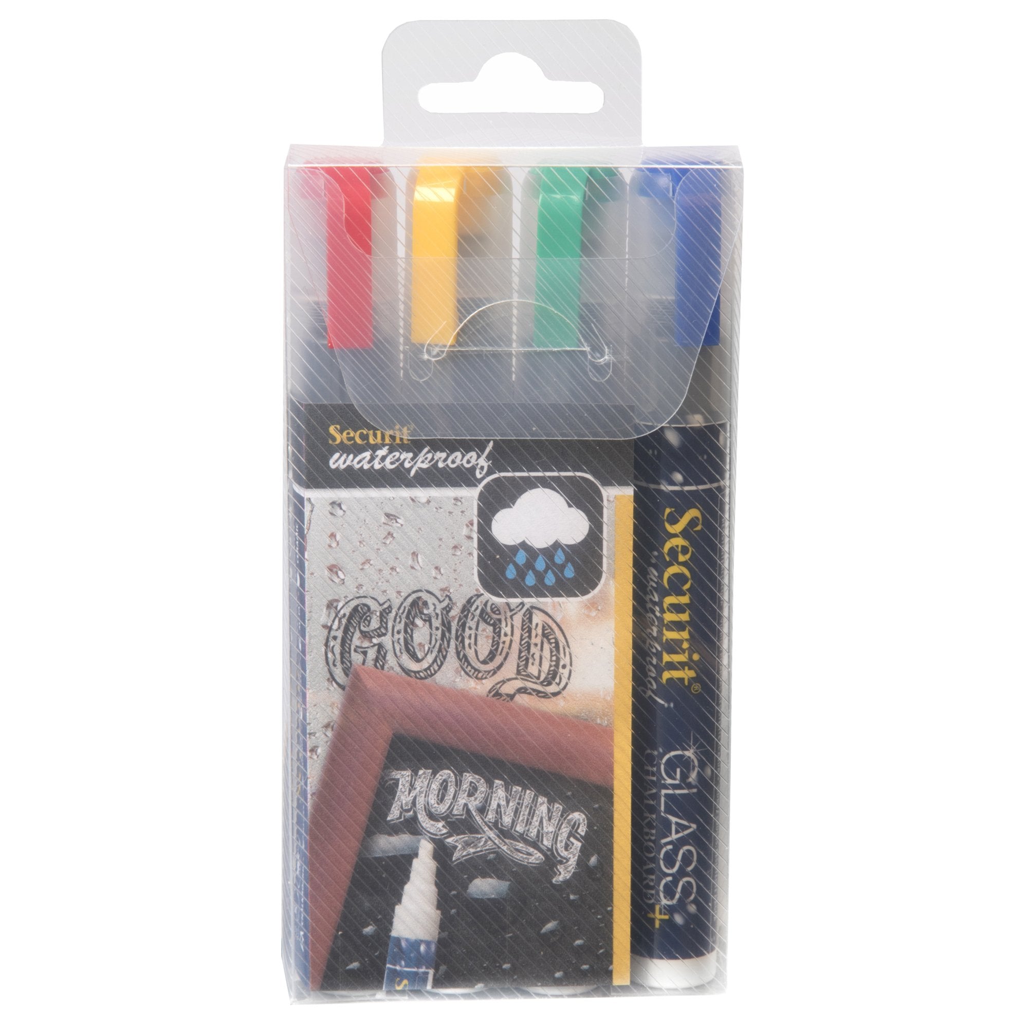 securit-blister-4-marcatori-gesso-liquido-waterproof-4-colori-2-6mm