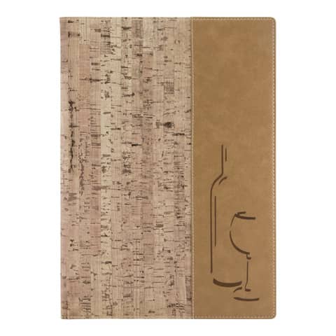 securit-carta-vini-a4-24x34cm-sughero-design-1-inserto-doppio
