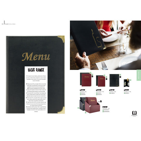 securit-carta-vini-securit-classic-similpelle-a4-nero-mc-crwc-bl