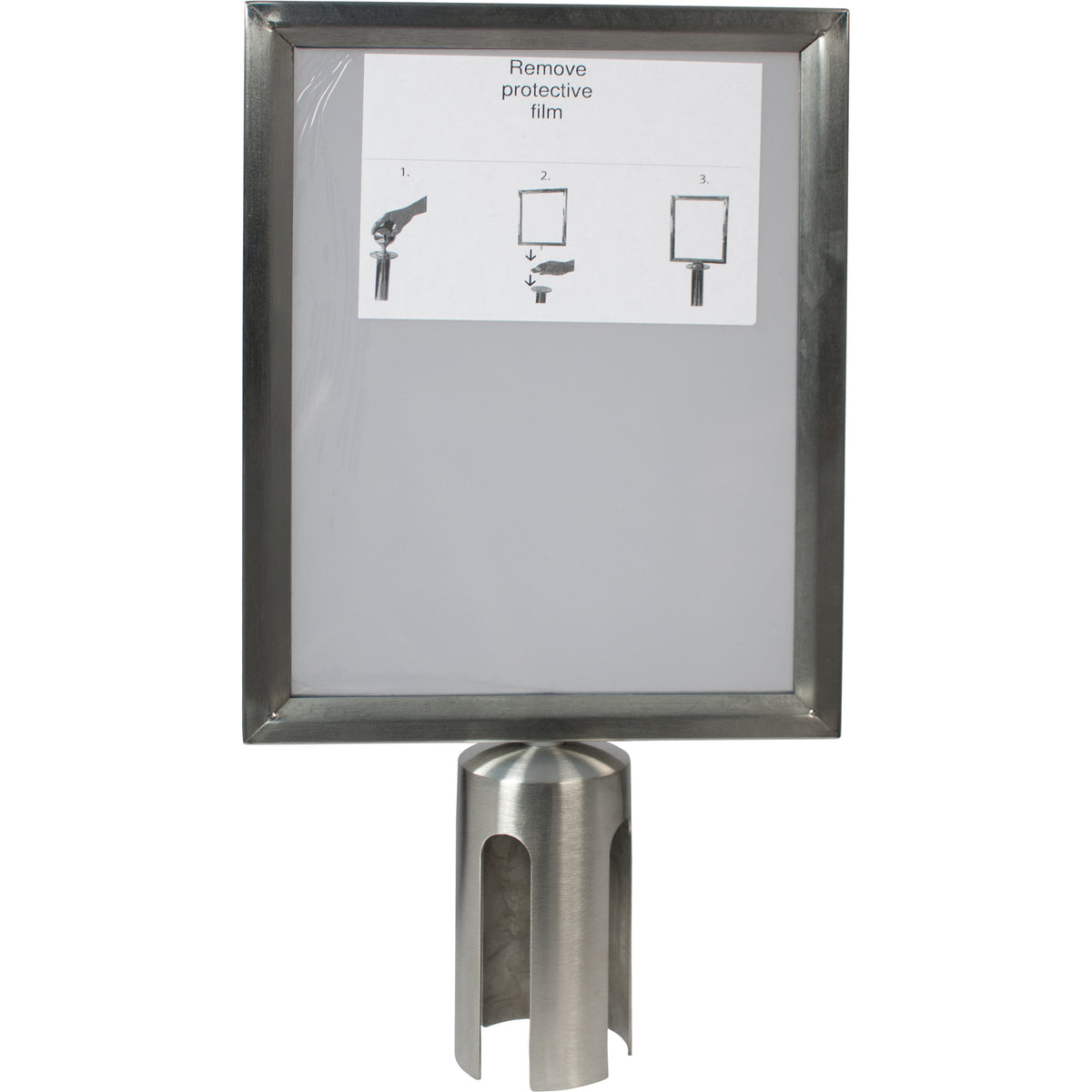 securit-display-a4-colonnina