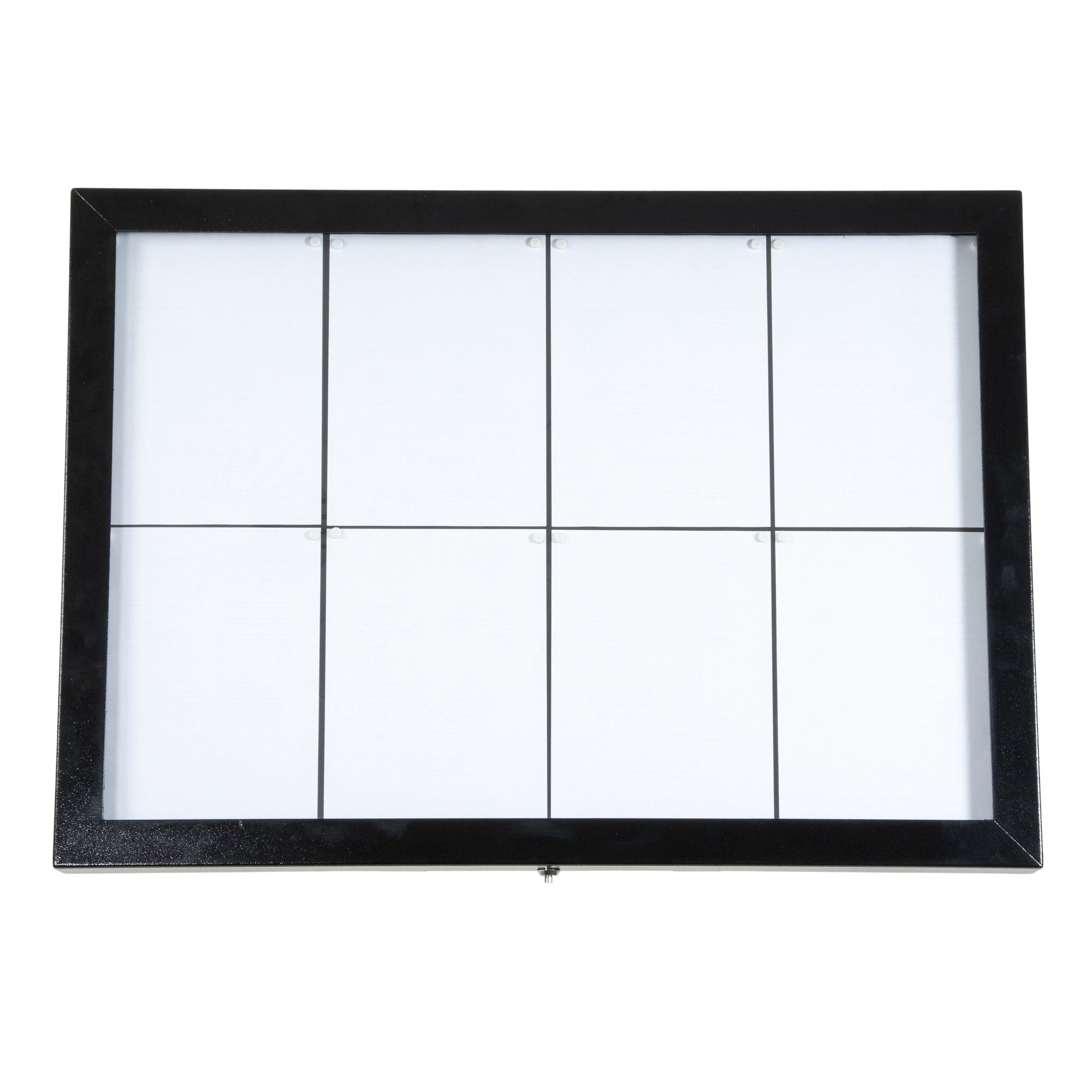 securit-espositore-led-8xa4-esterni