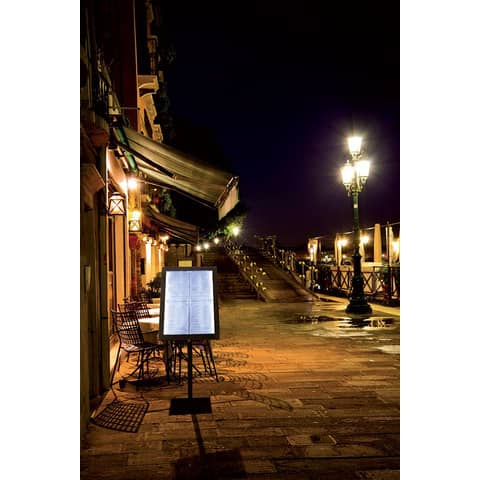 securit-espositore-luminoso-led-securit-black-star-metallo-46x41x136-cm-nero-mcs-4a4-bl-set