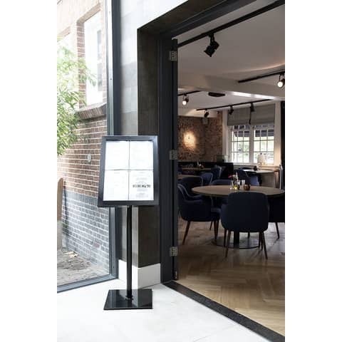 securit-espositore-luminoso-led-securit-black-star-metallo-46x41x136-cm-nero-mcs-4a4-bl-set