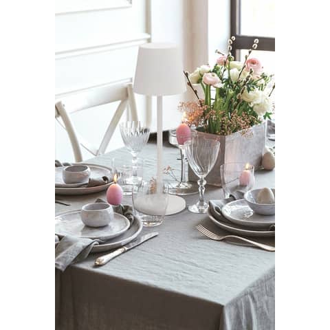 securit-lampada-tavolo-feline-securit-bianco-lp-fe-wt