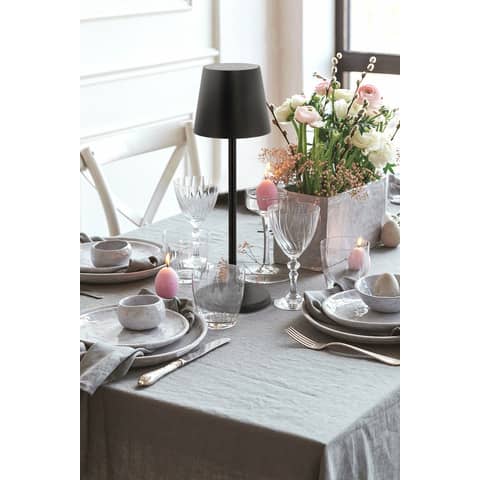 securit-lampada-tavolo-feline-securit-nero-lp-fe-bl