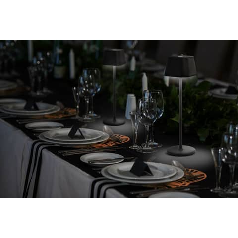 securit-lampada-tavolo-georgina-securit-nero-lp-ge-bl