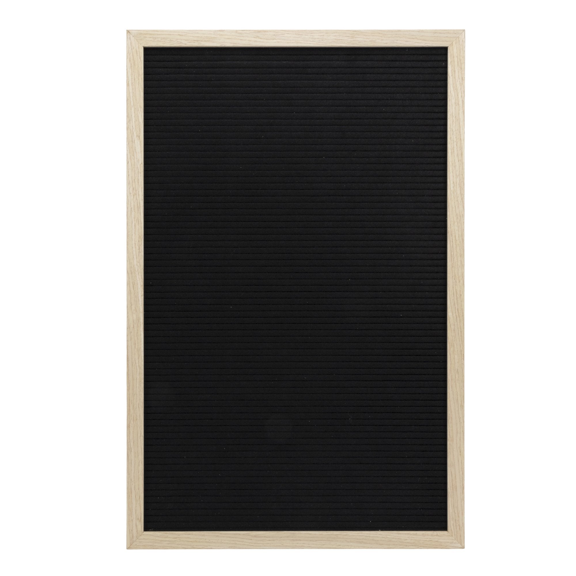 securit-lavagna-lettere-40x60cm-parete