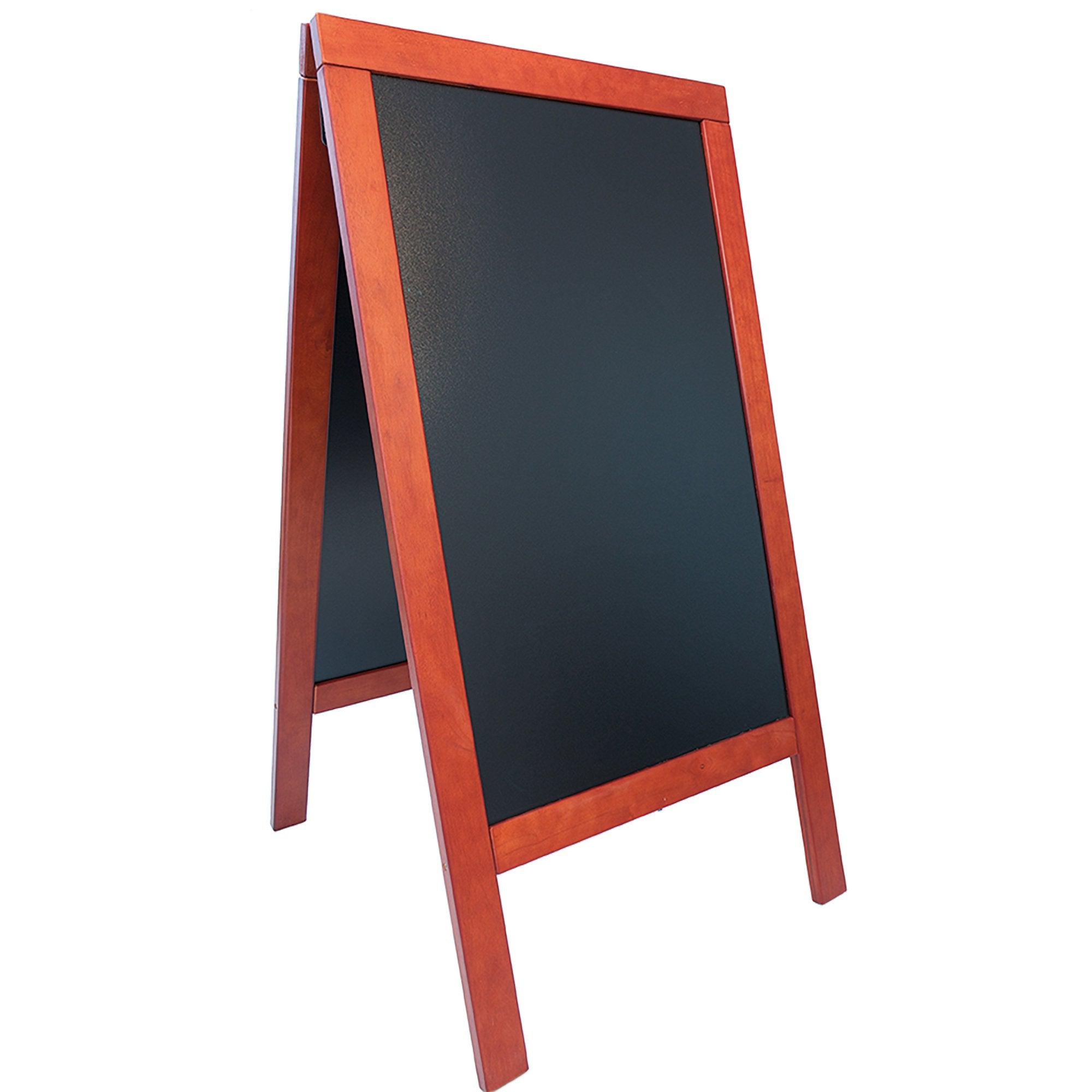 securit-lavagna-mogano-cavalletto-71x139cm-sandwich