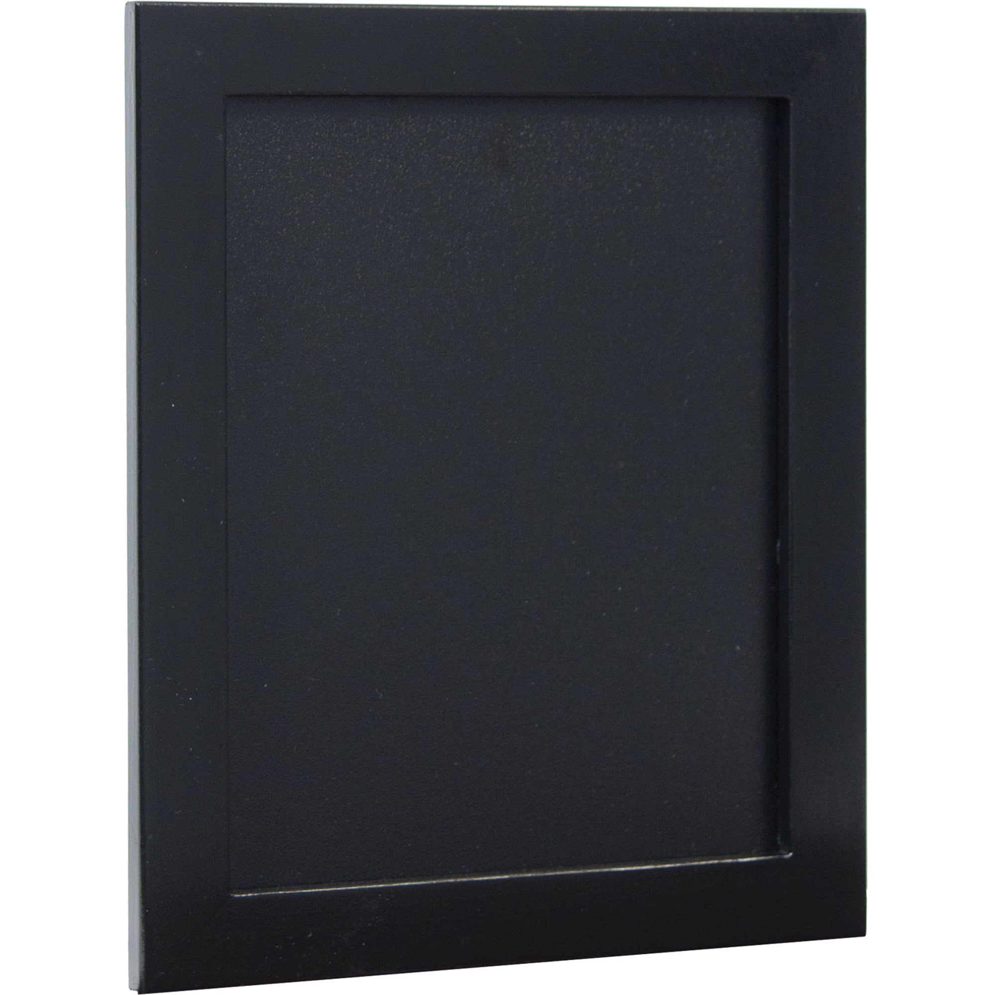 securit-lavagna-nera-20x24cm-woody