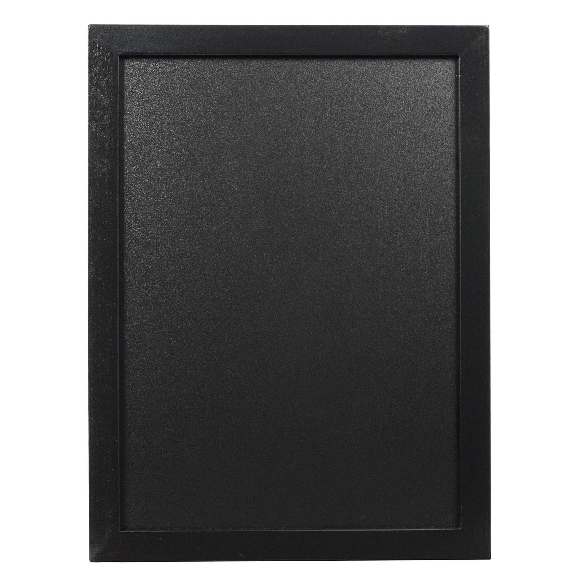 securit-lavagna-nera-30x40cm-woody