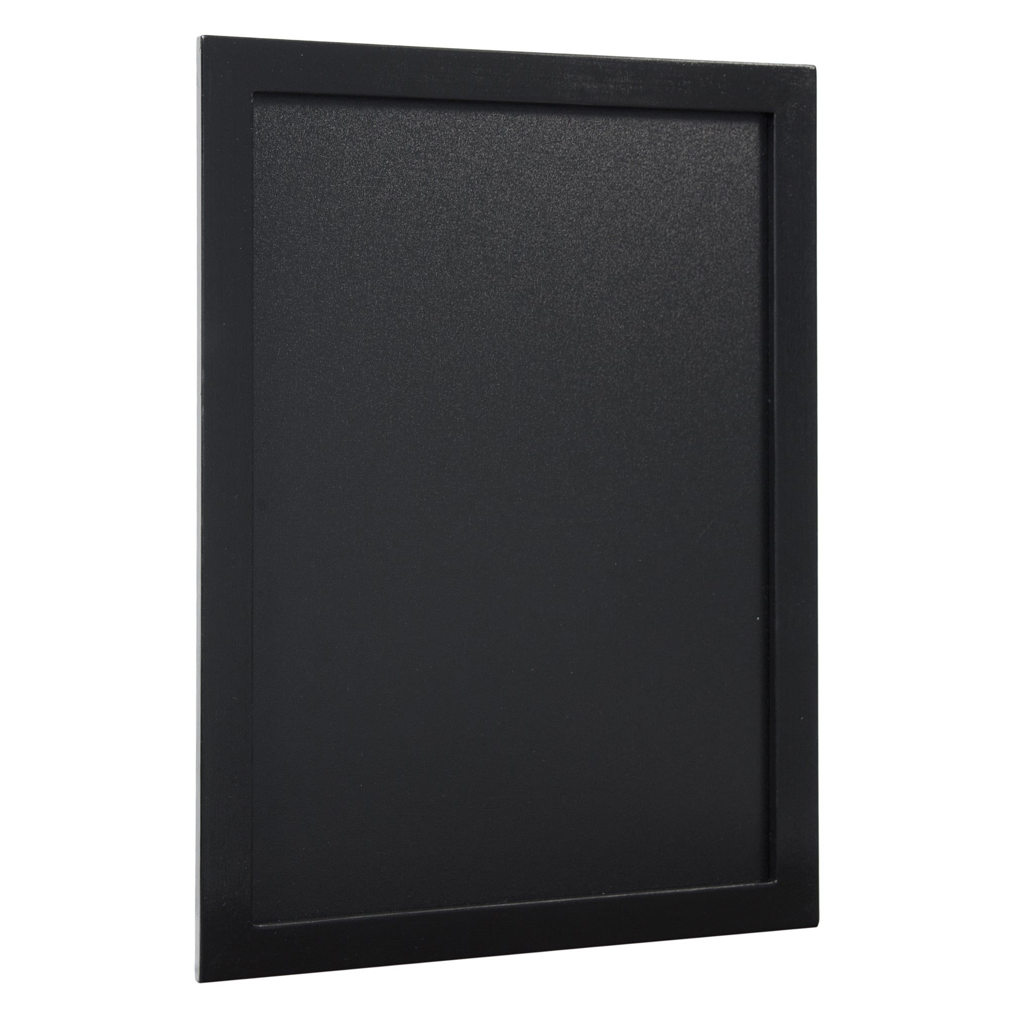securit-lavagna-nera-30x40cm-woody