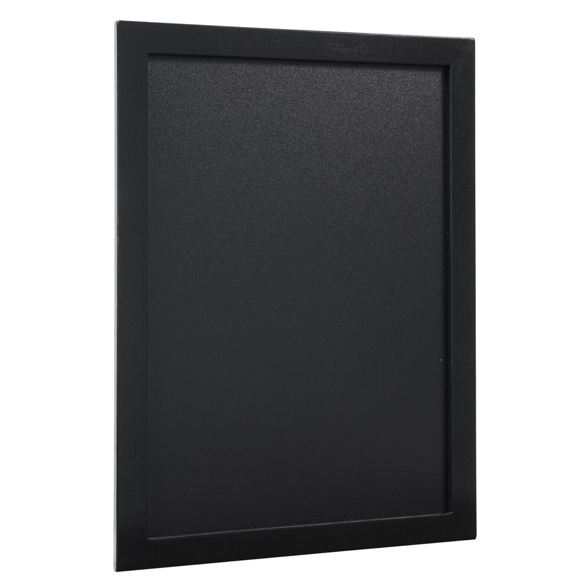 securit-lavagna-nera-30x40cm-woody