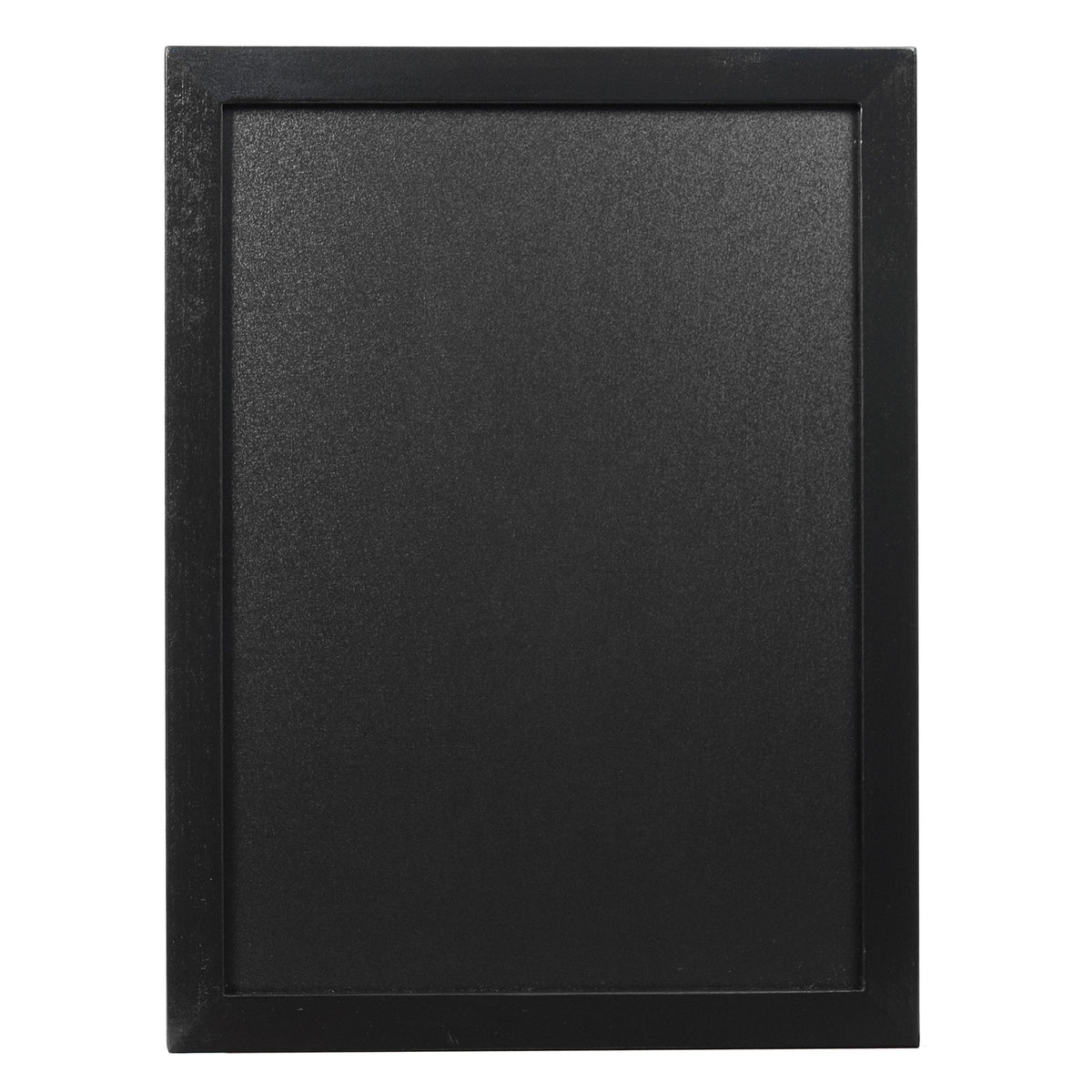 securit-lavagna-nera-30x40cm-woody