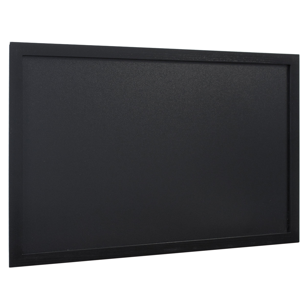 securit-lavagna-nera-40x60cm-woody
