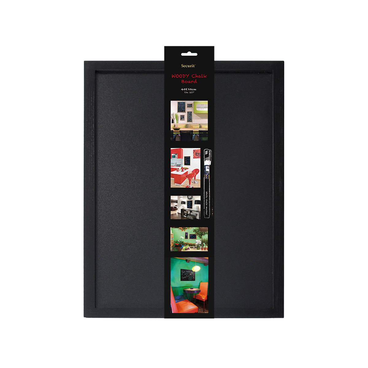 securit-lavagna-nera-40x60cm-woody