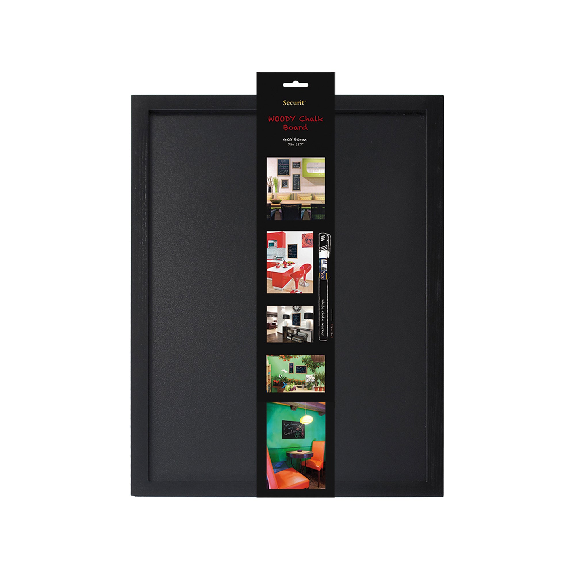 securit-lavagna-nera-40x60cm-woody