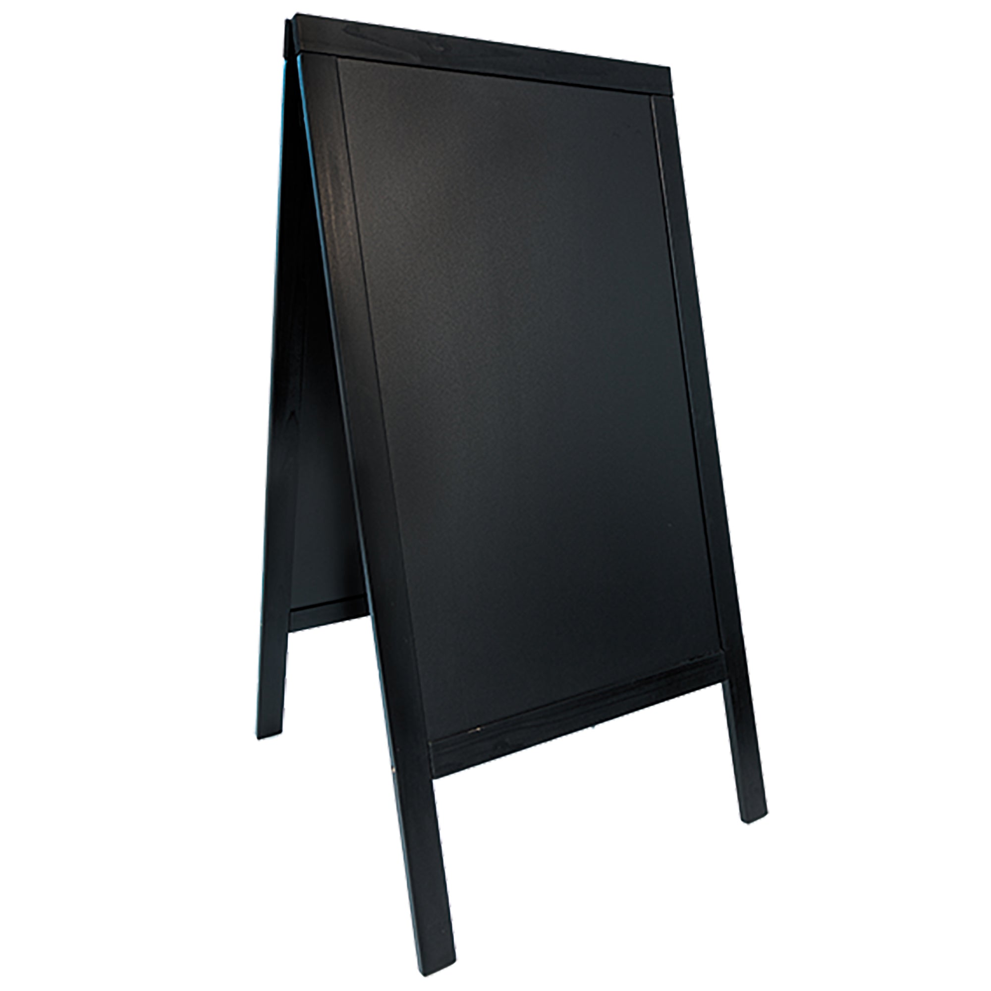 securit-lavagna-nera-cavalletto-54-5x85cm-sandwich