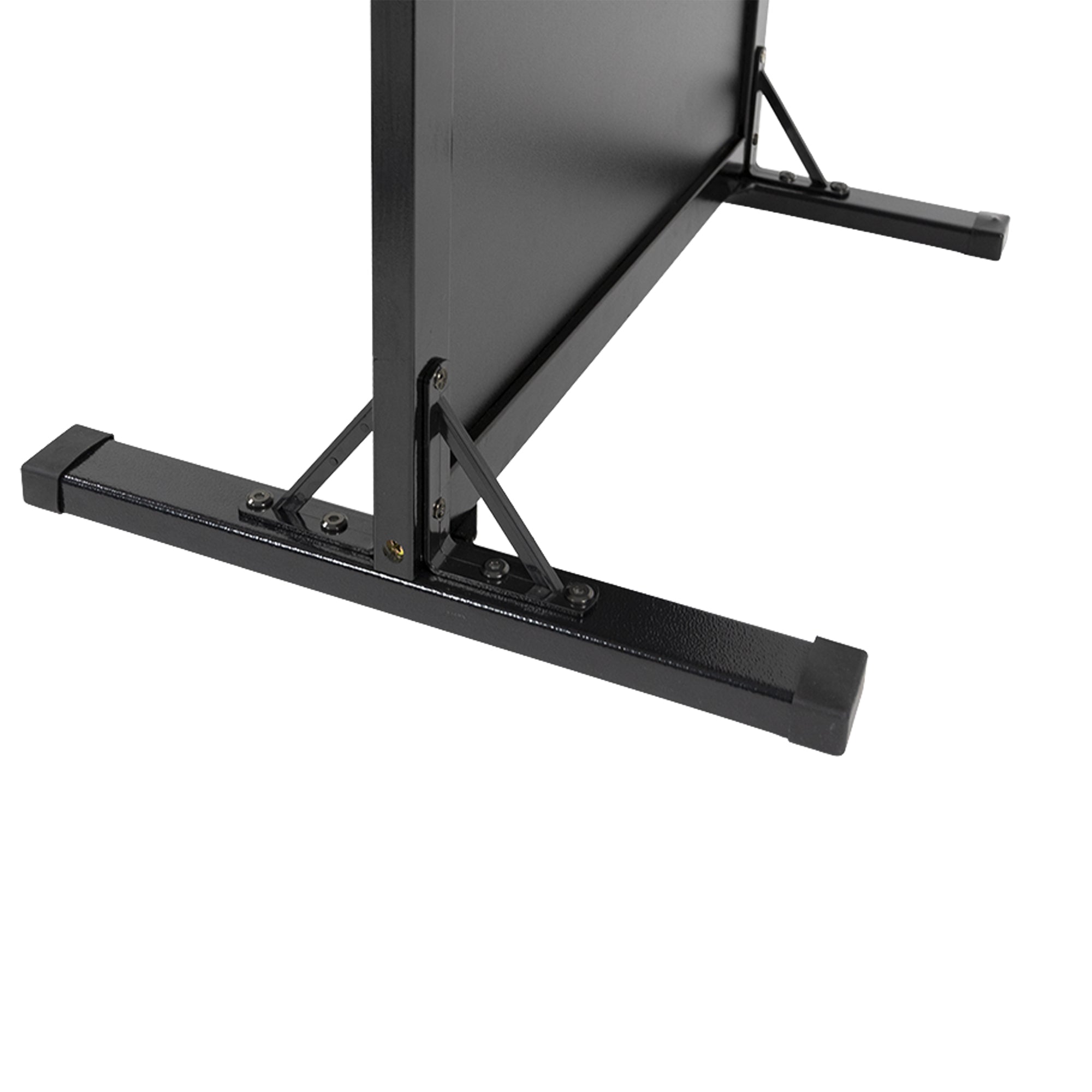 securit-lavagna-stand-terra-woody-78x56x40cm-nero