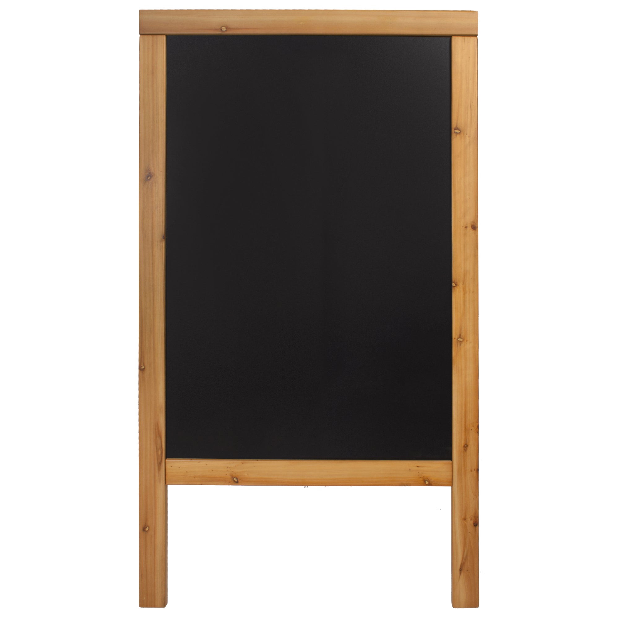 securit-lavagna-teak-cavalletto-69x125cm-sandwich