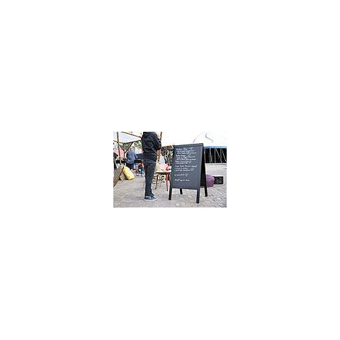 securit-lavagna-terra-gesso-liquido-securit-sandwich-legno-70x120-cm-nero-sbs-bl-120