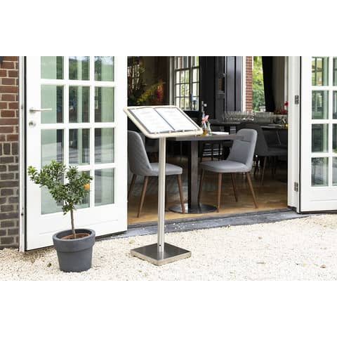 securit-leggio-portamenu-securit-legno-acciaio-54x36x115-cm-naturale-mcs-115-te