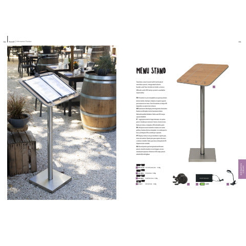 securit-leggio-portamenu-securit-legno-acciaio-54x36x115-cm-naturale-mcs-115-te