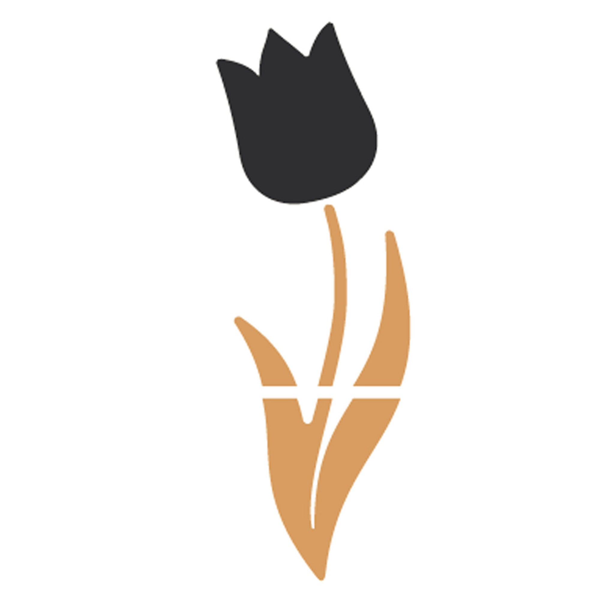 securit-mix-lavagne-parete-tulip