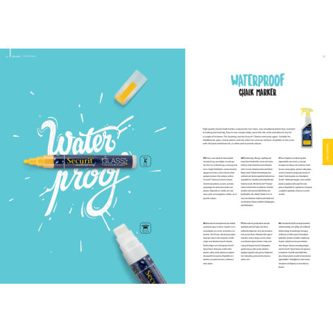 securit-pennarelli-gesso-liquido-securit-punta-media-2-6-mm-bianco-set-4-pennarelli-sma510-v4-wt