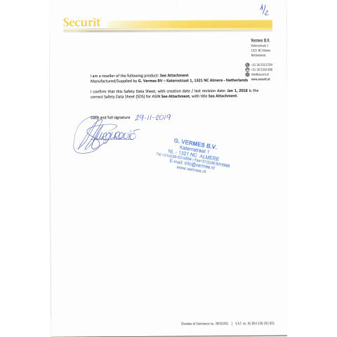 securit-pennarelli-gesso-liquido-securit-punta-media-2-6-mm-bianco-set-4-pennarelli-sma510-v4-wt