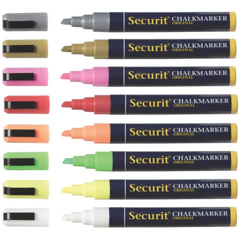 securit-pennarello-gesso-liquido-securit-punta-media-2-6-mm-bianco-sma510-wt