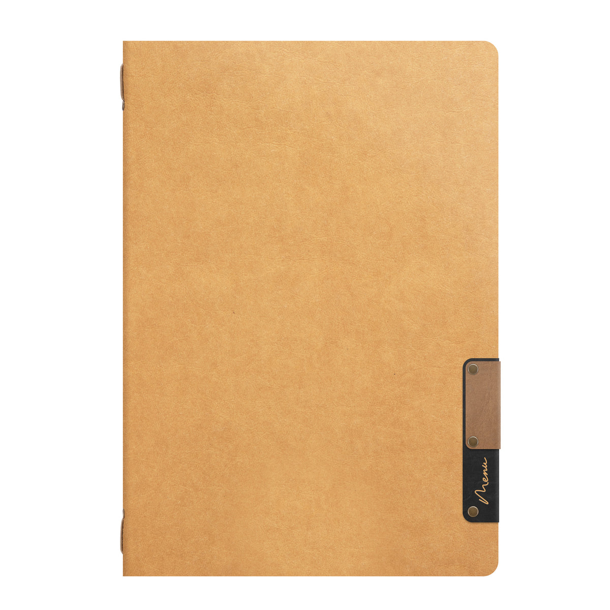 securit-porta-menu-a4-24-5x34cm-beige-nature-1-inserto-doppio