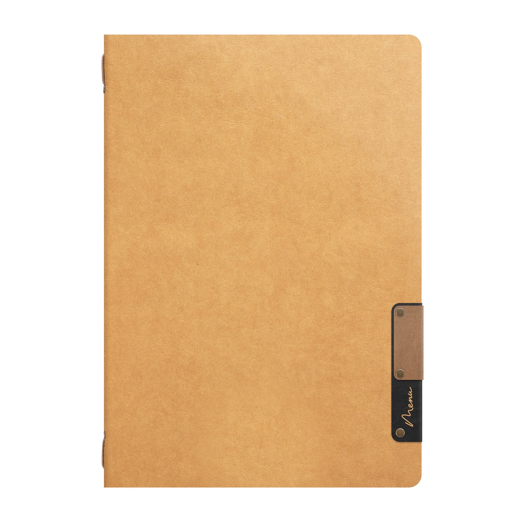 securit-porta-menu-a4-24-5x34cm-beige-nature-1-inserto-doppio