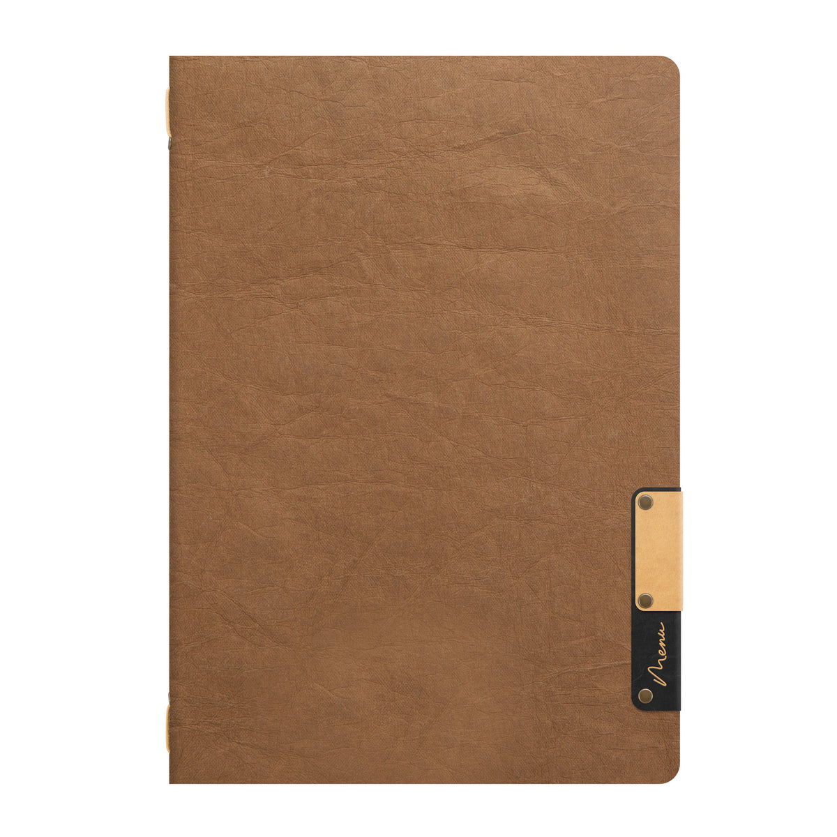 securit-porta-menu-a4-24-5x34cm-marrone-nature-1-inserto-doppio