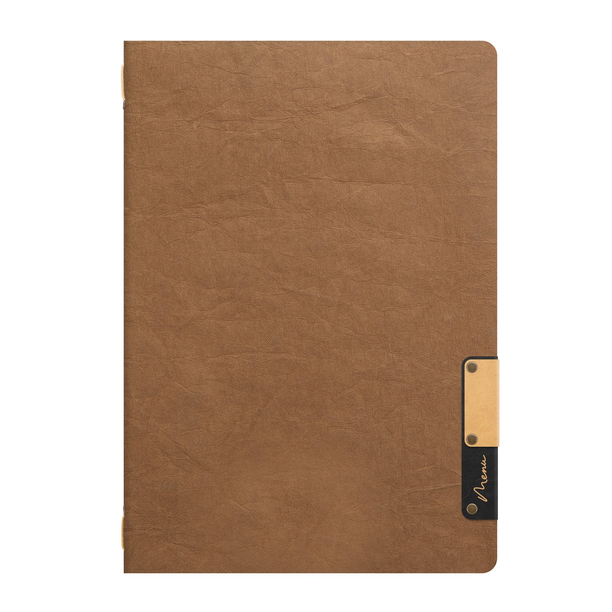 securit-porta-menu-a4-24-5x34cm-marrone-nature-1-inserto-doppio