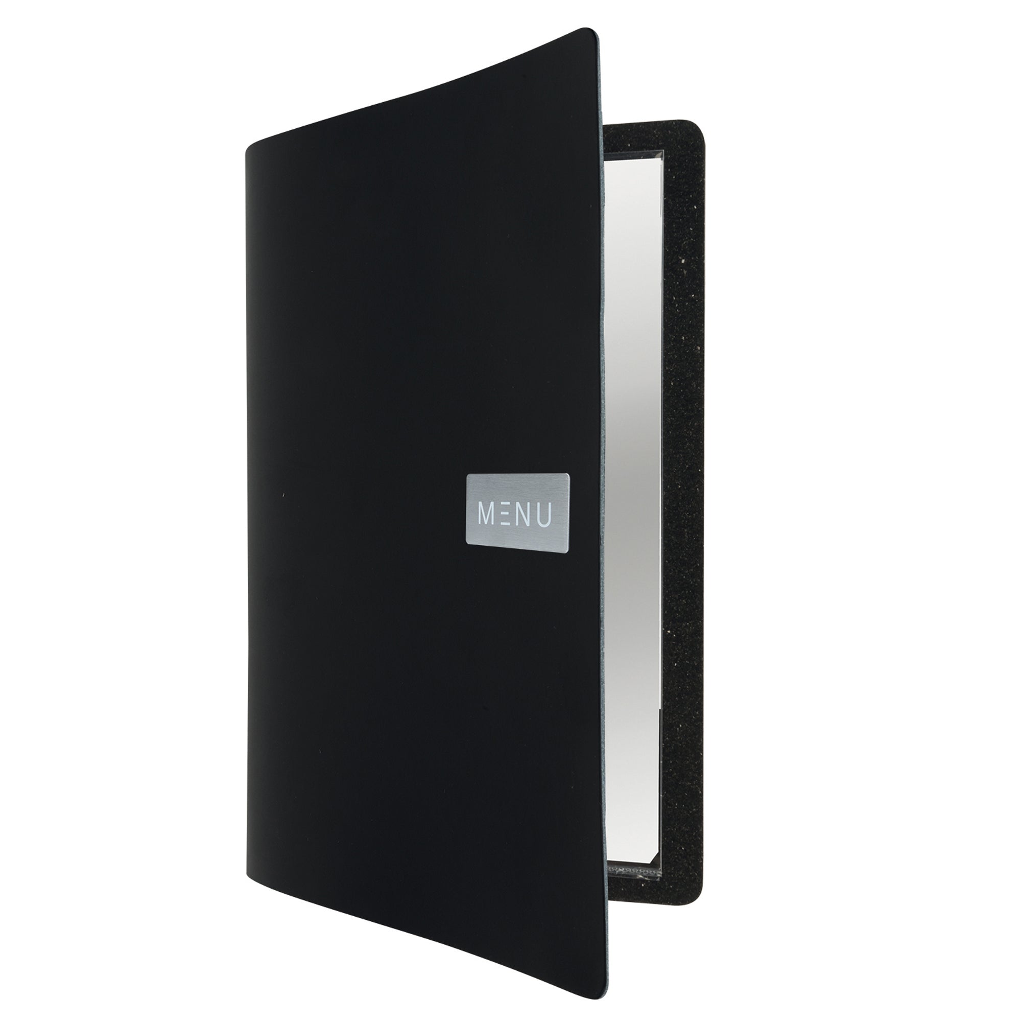 securit-porta-menu-a4-24x33cm-nero-royal-1-inserto-doppio