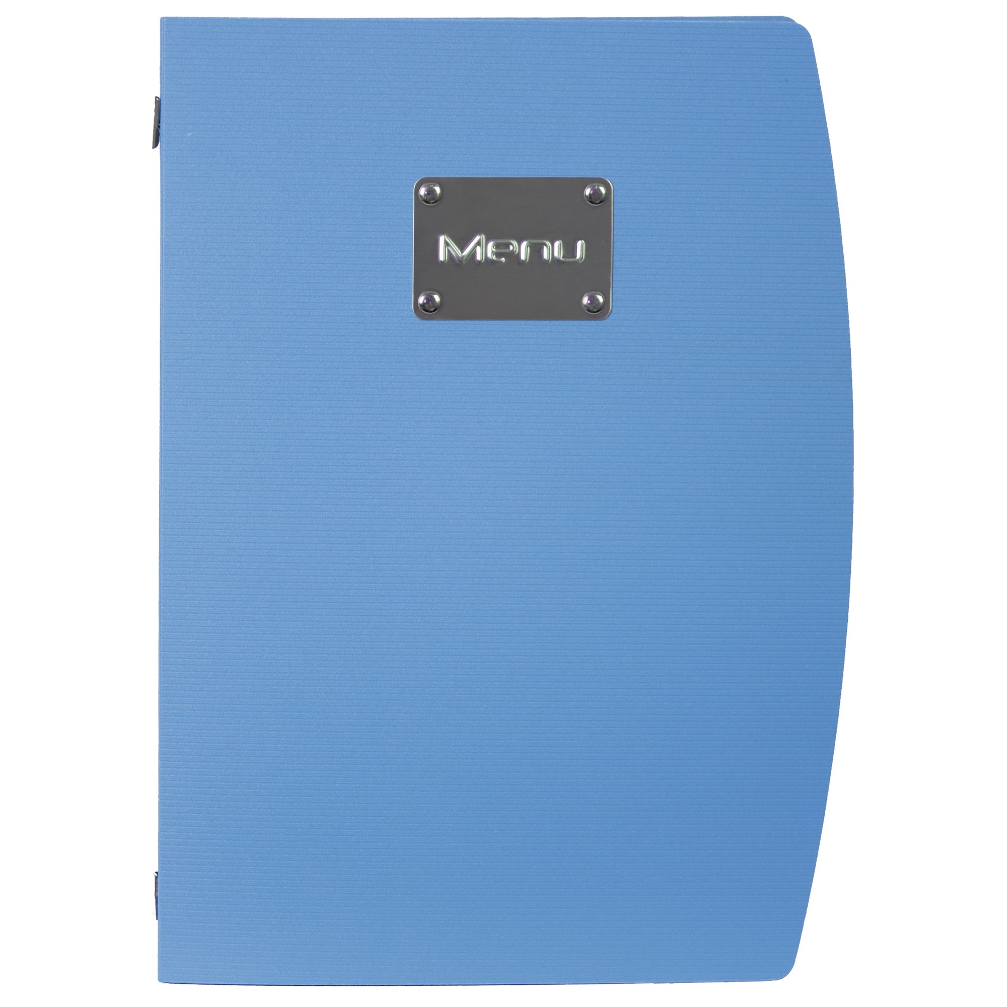 securit-porta-menu-a4-24x34cm-blu-rio-1-inserto-doppio