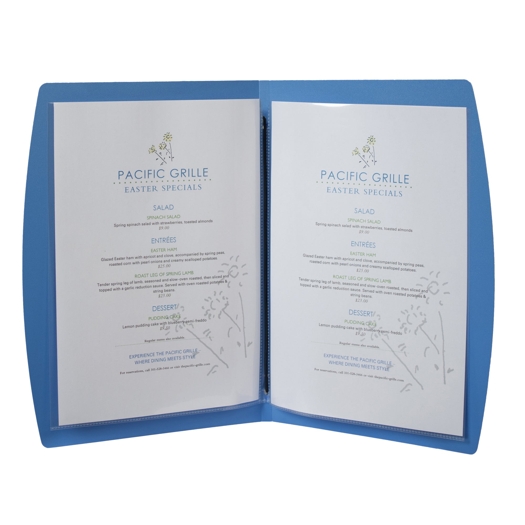 securit-porta-menu-a4-24x34cm-blu-rio-1-inserto-doppio