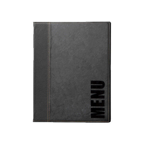 securit-porta-menu-a4-24x34cm-nero-trendy-1-inserto-doppio