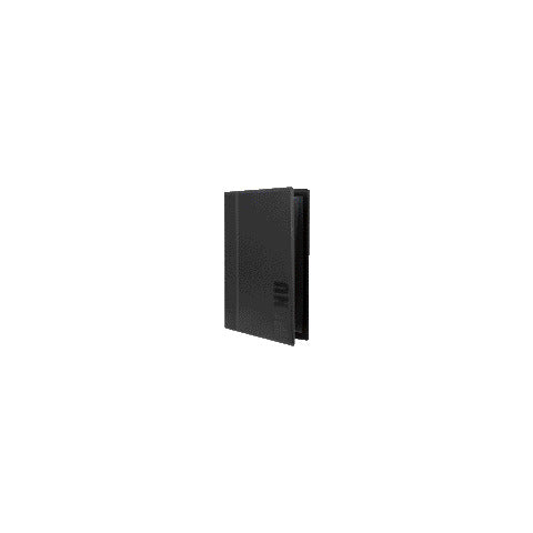 securit-porta-menu-a4-24x34cm-nero-trendy-1-inserto-doppio