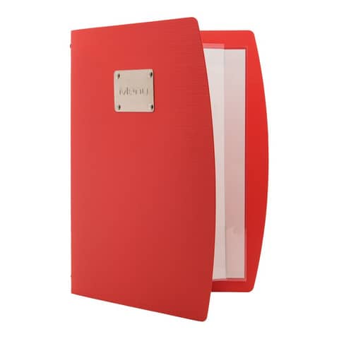 securit-porta-menu-a4-24x34cm-rosso-rio-1-inserto-doppio