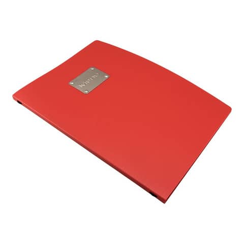 securit-porta-menu-a4-24x34cm-rosso-rio-1-inserto-doppio