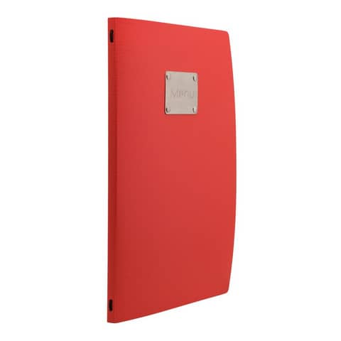 securit-porta-menu-a4-24x34cm-rosso-rio-1-inserto-doppio