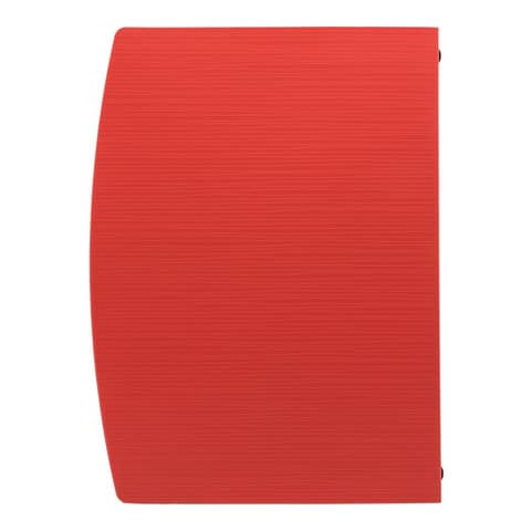 securit-porta-menu-a4-24x34cm-rosso-rio-1-inserto-doppio