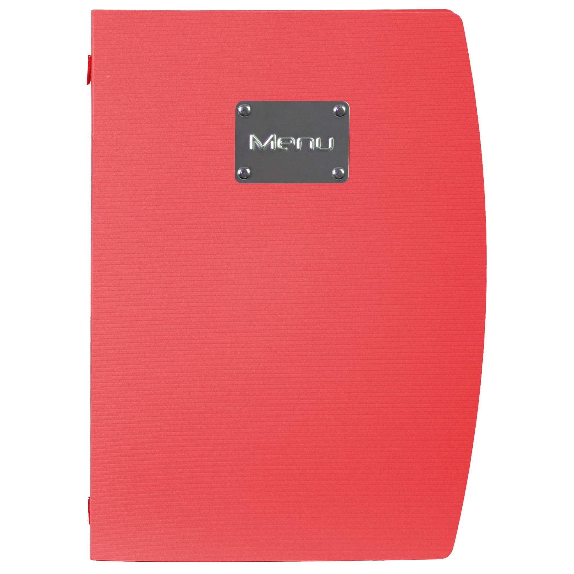 securit-porta-menu-a4-24x34cm-rosso-rio-1-inserto-doppio
