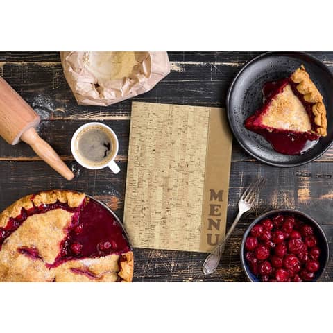 securit-porta-menu-a4-24x34cm-sughero-design-1-inserto-doppio