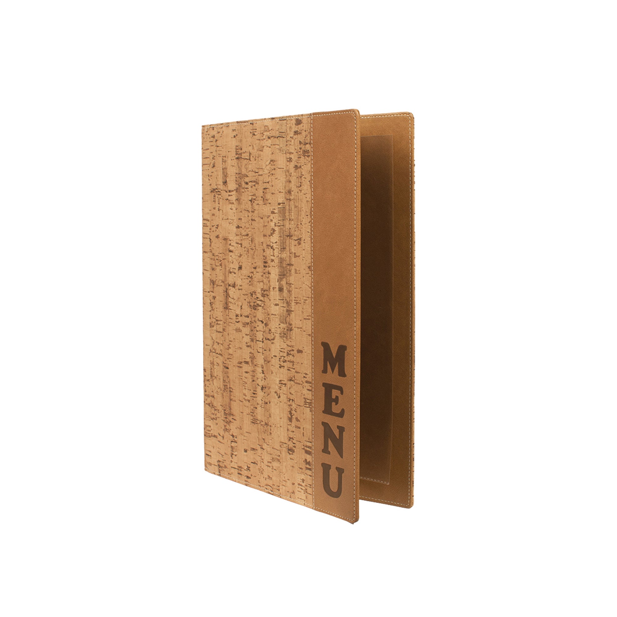 securit-porta-menu-a4-24x34cm-sughero-design-1-inserto-doppio