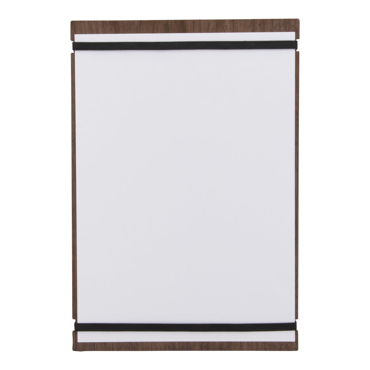 securit-porta-menu-tablet-legno-elastici-32x22cm